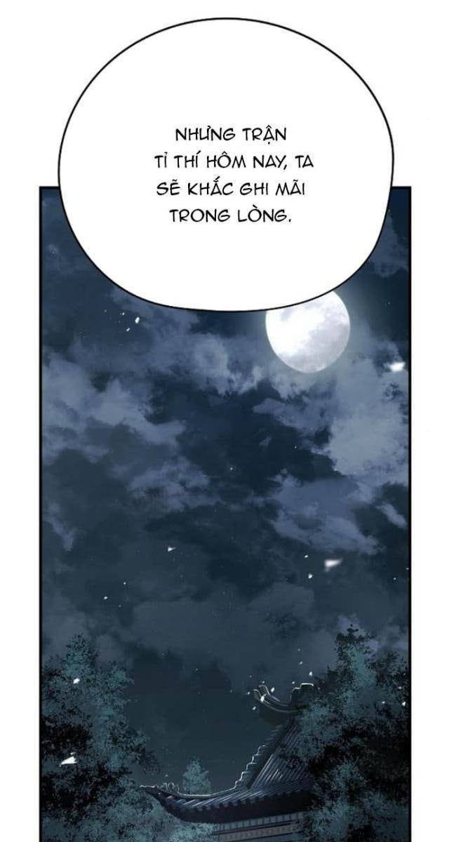 Tuyệt Thế Hồi Quy - Page 95