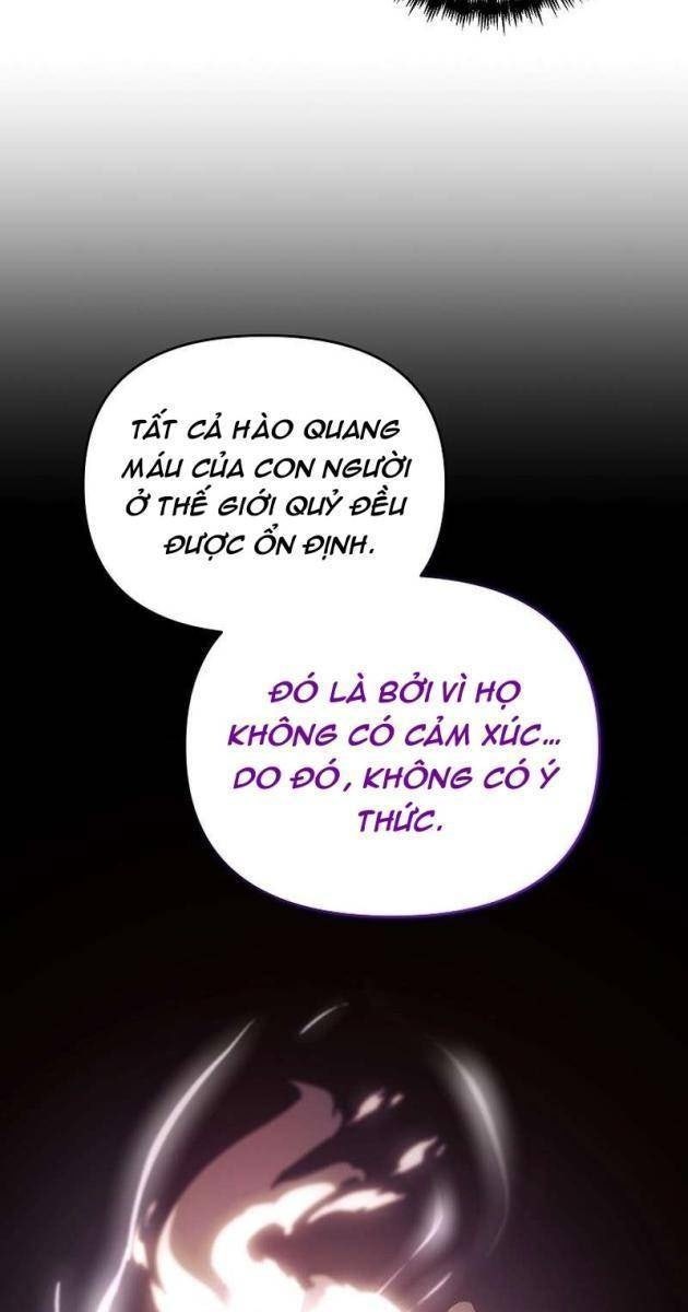 Ta Đã Trở Thành Cuồng Vương - Page 98