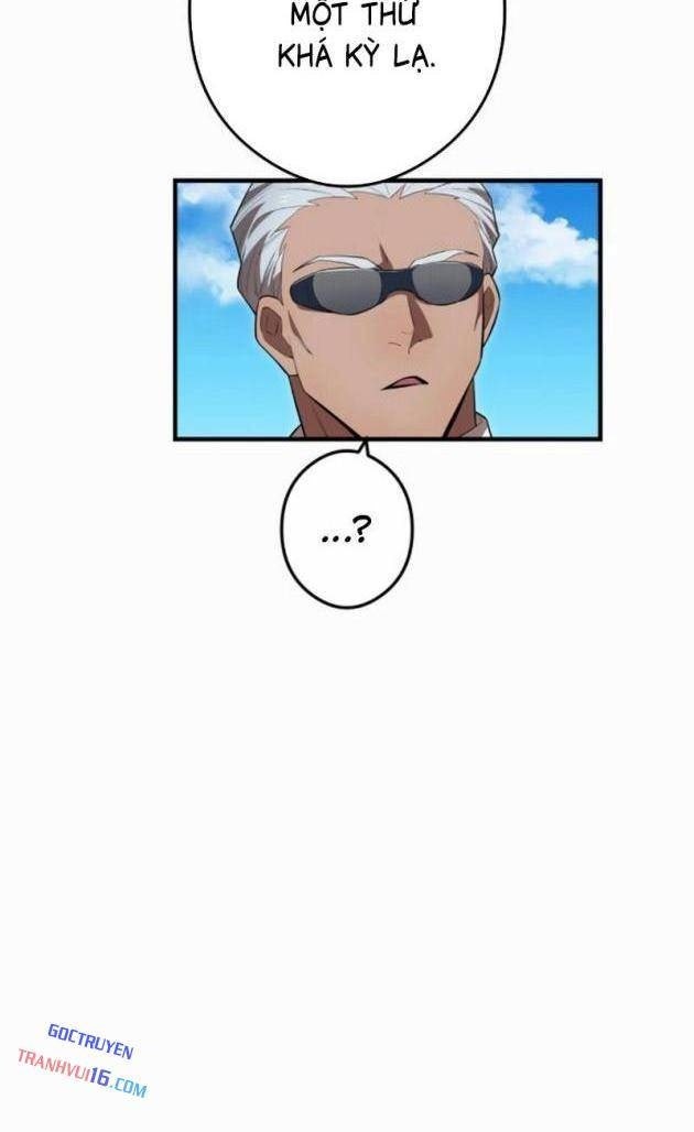 Mình Tao Là Siêu Việt Giả Mạnh Nhất! - Page 155
