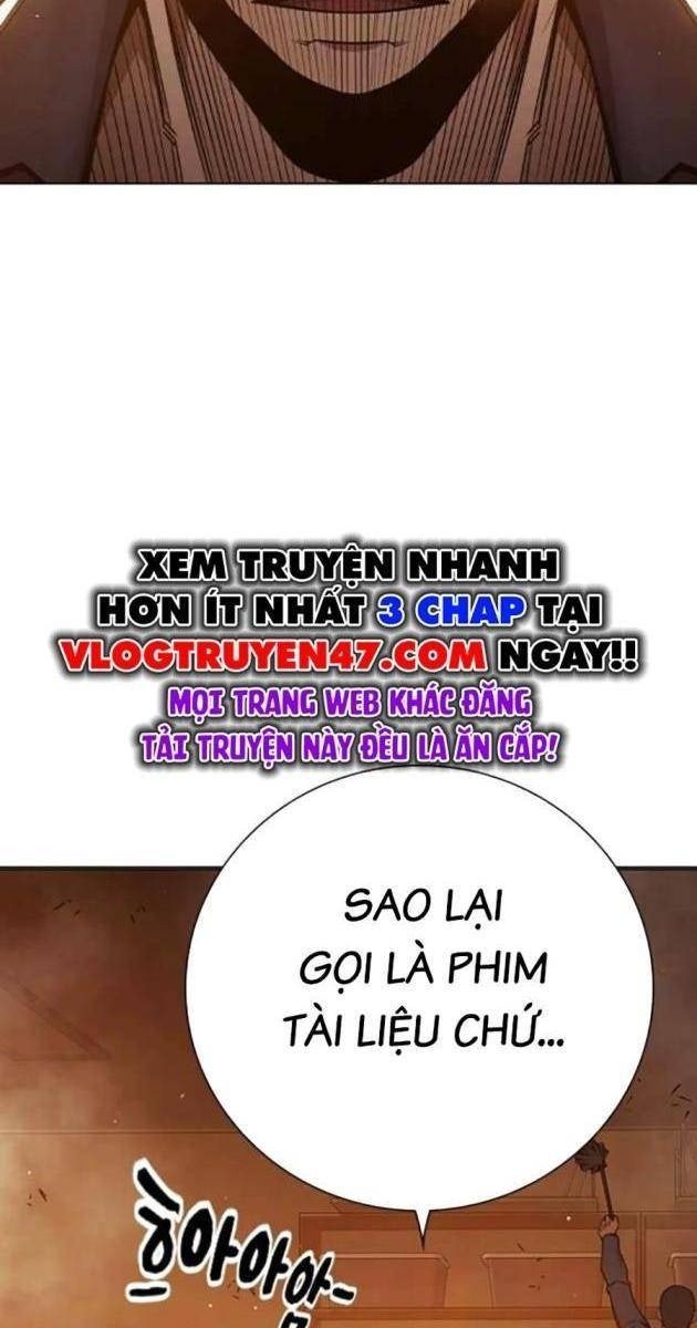 Nhà Tù Vị Thành Niên - Page 17