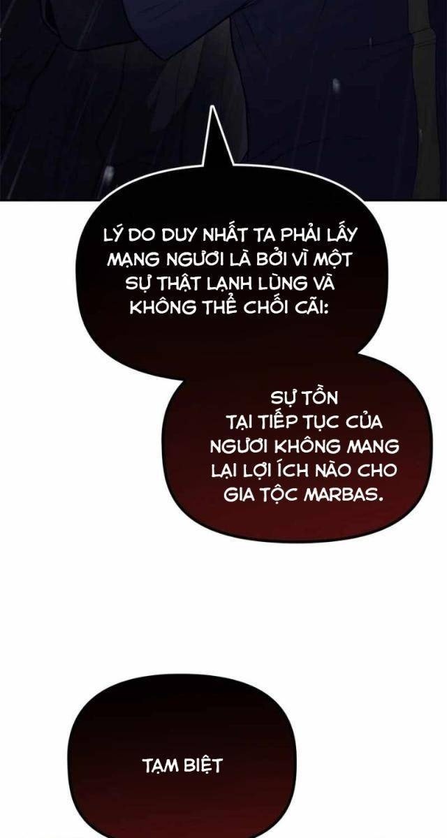 Thiếu Gia Chủ Của Gia Tộc Tử Linh Sư - Page 29