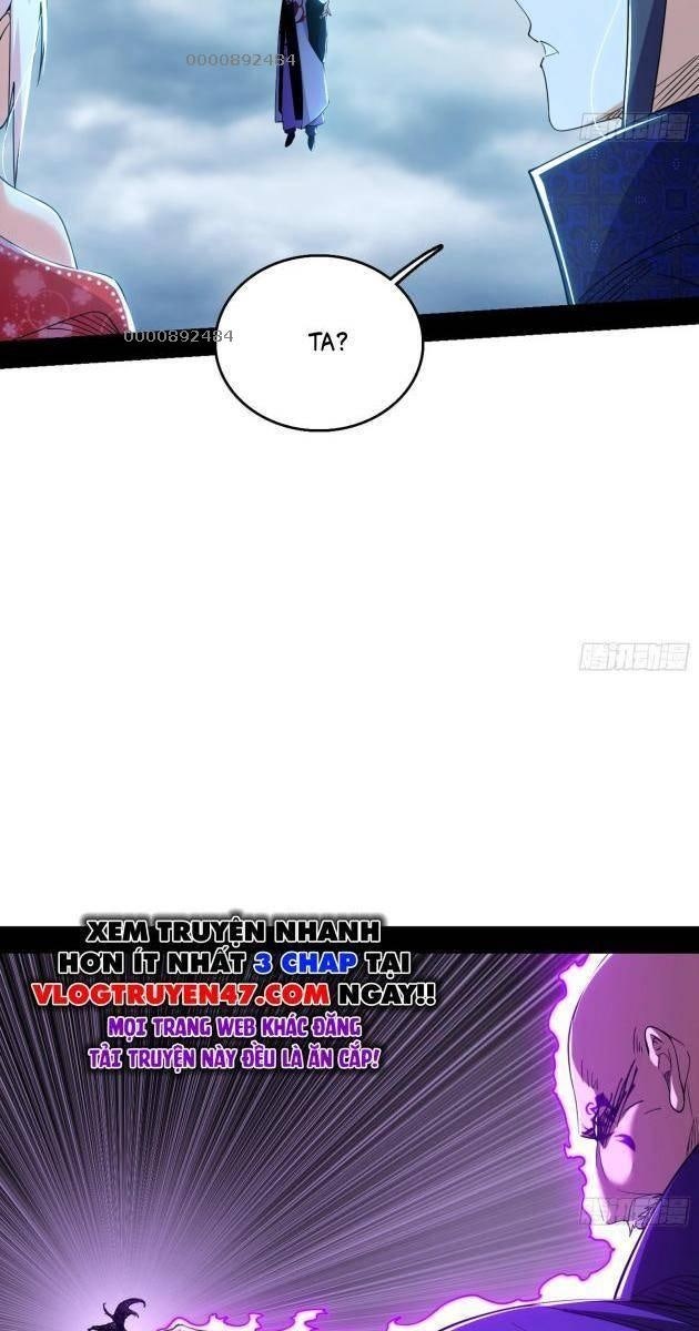 Ta Là Tà Đế - Page 35