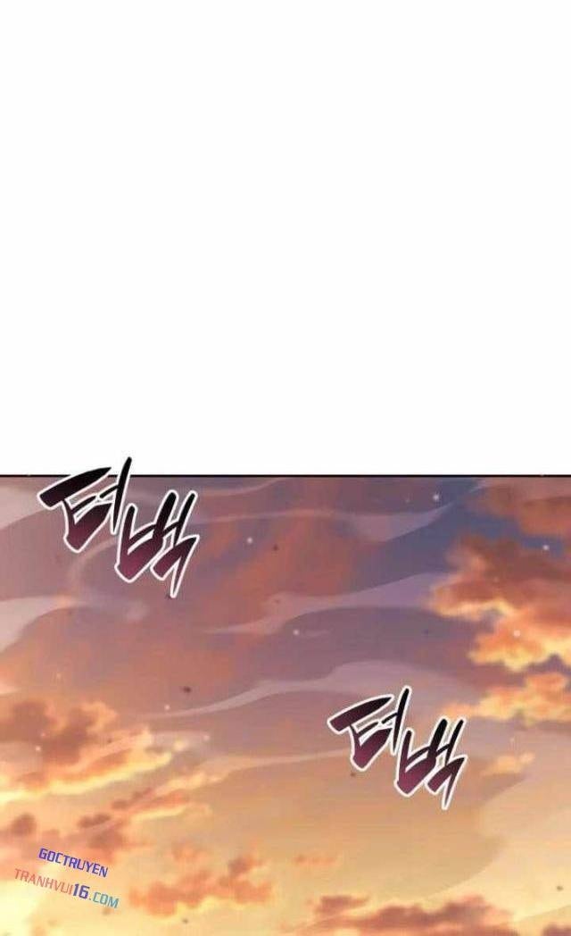 Chiêu Hồn Sư Siêu Phàm - Page 45