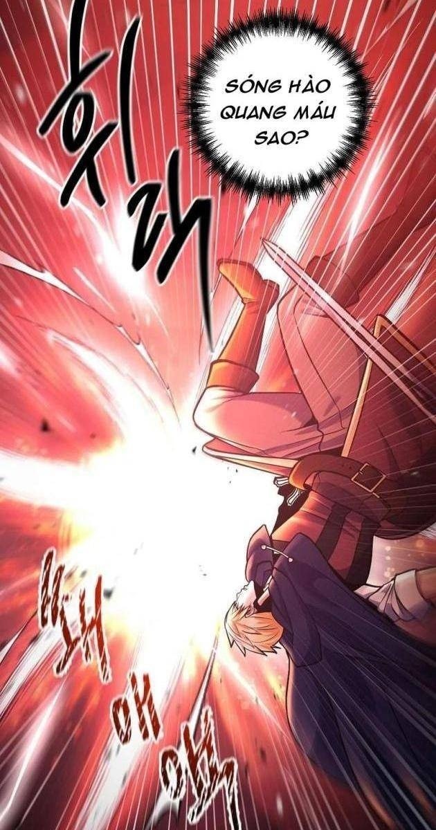 Ta Đã Trở Thành Cuồng Vương - Page 4