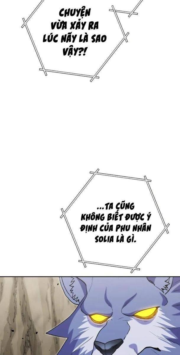 Tái Thiết Hầm Ngục - Page 77