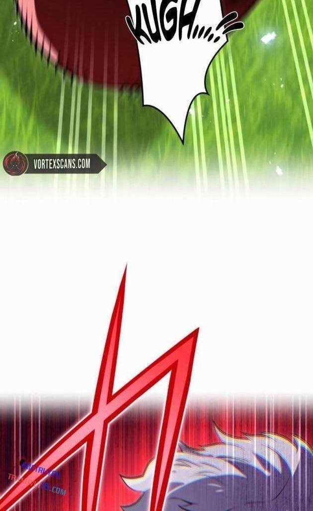 Mình Tao Là Siêu Việt Giả Mạnh Nhất! - Page 30