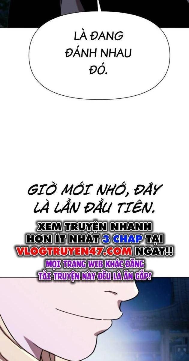 Hầu Vương Trung Sinh Nam Cung Thế Gia - Page 159