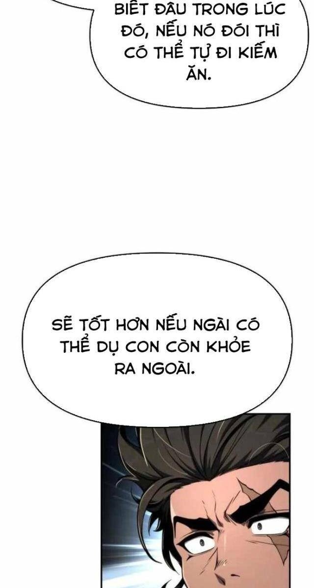 Chuyên Gia Côn Trùng Tại Đường Gia Tứ Xuyên - Page 24