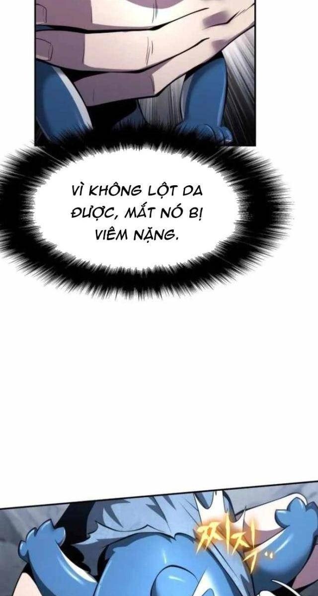 Chuyên Gia Côn Trùng Tại Đường Gia Tứ Xuyên - Page 118