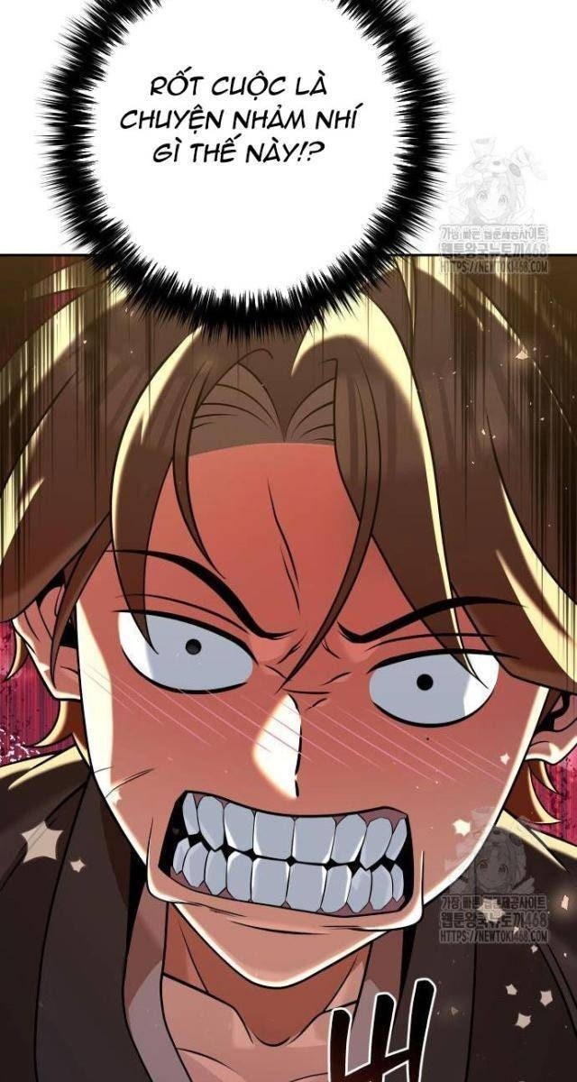 Hoạn Quan Hồi Quy: Tróc Phong Truy Nguyệt - Page 34