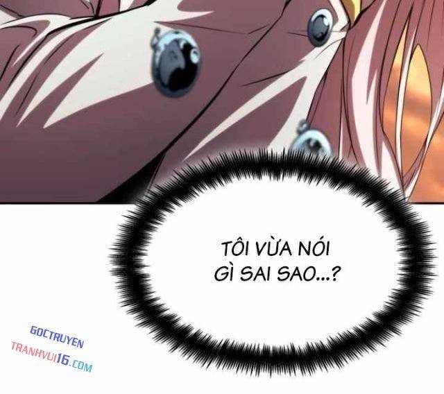 Chiêu Hồn Sư Siêu Phàm - Page 69