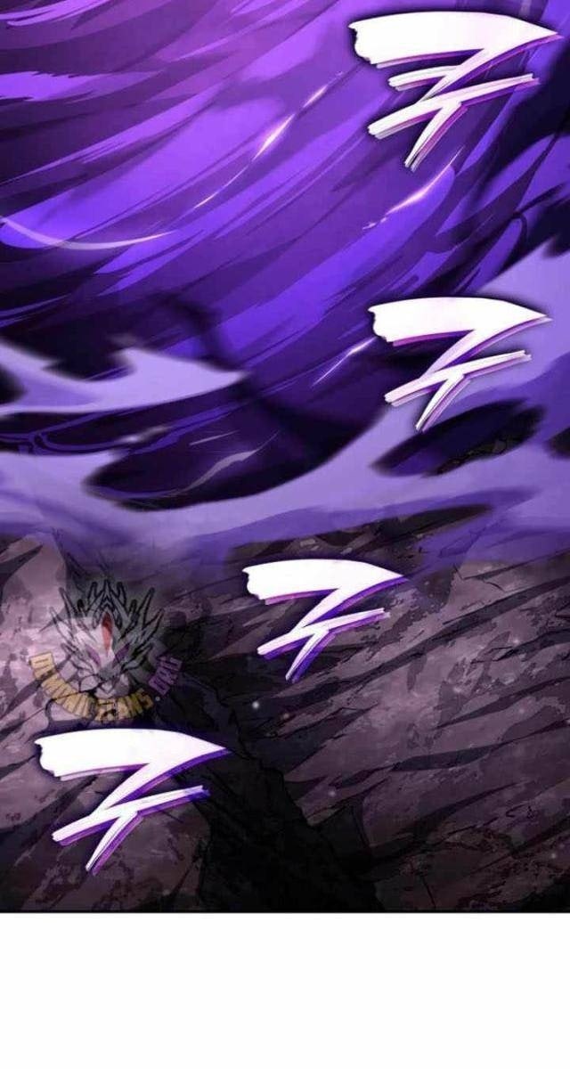 Chiêu Hồn Sư Siêu Phàm - Page 109