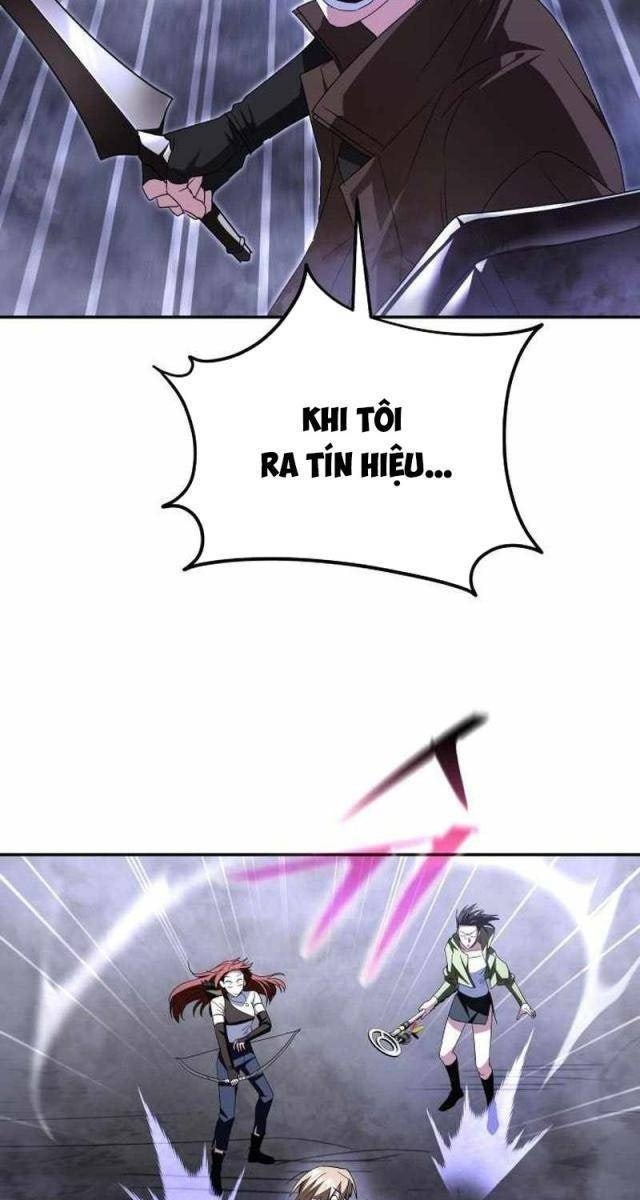 Tanker Hạng C Bất Tử - Page 105