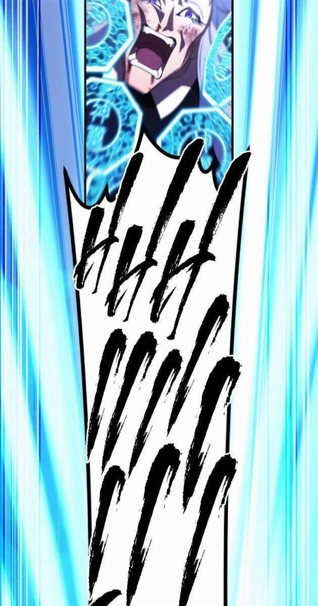 Mình Tao Là Siêu Việt Giả Mạnh Nhất! - Page 114