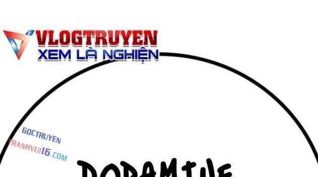 Nhà Tù Vị Thành Niên - Page 202