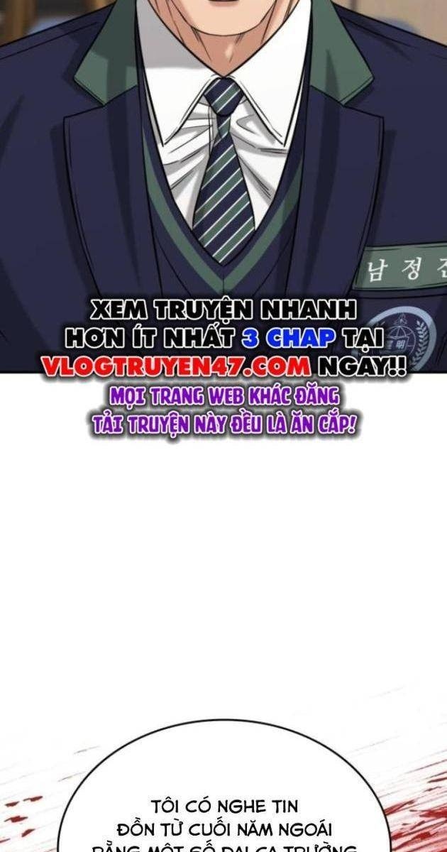 Minh Vương - Page 32