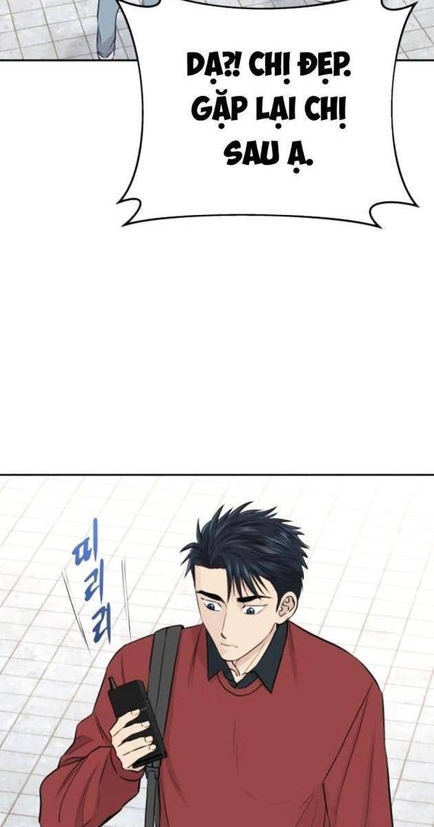 Cháu Trai Thiên Tài Của Vua Cho Vay Nặng Lãi - Page 155