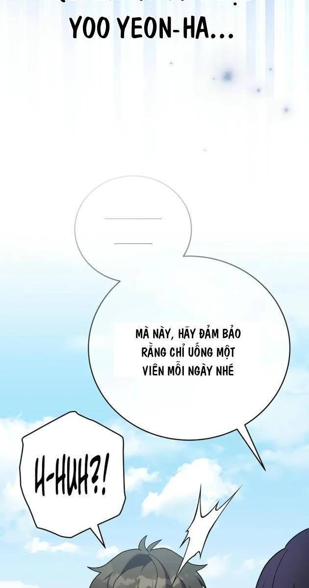 Trở Thành Quần Chúng Trong Tiểu Thuyết - Page 34