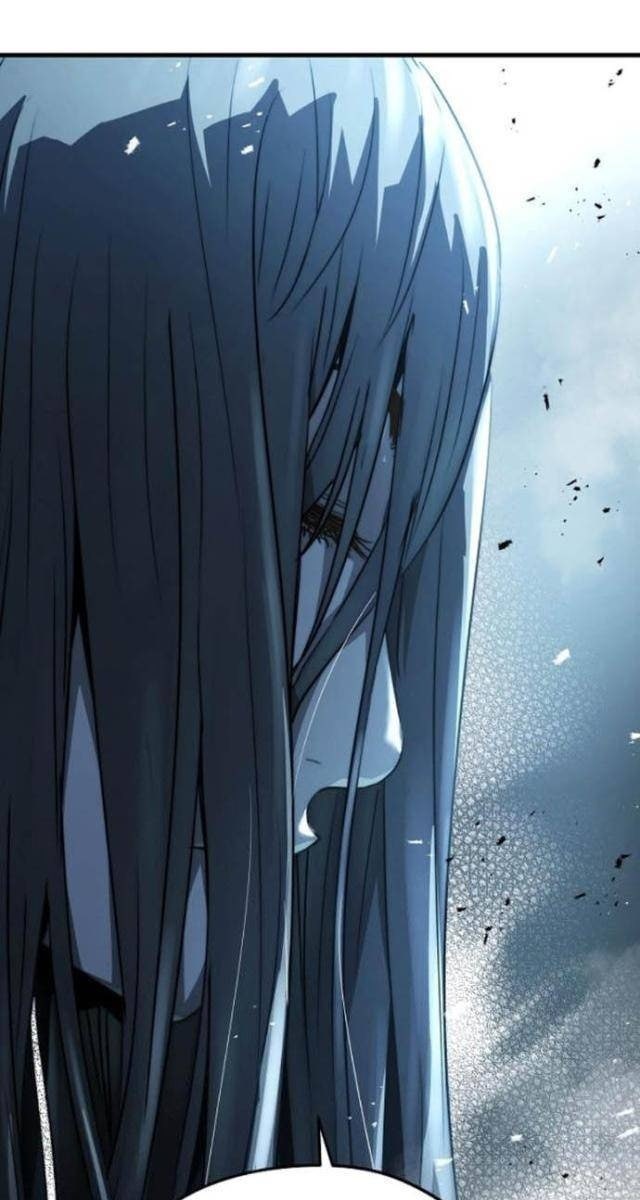 Tuyệt Thế Hồi Quy - Page 130