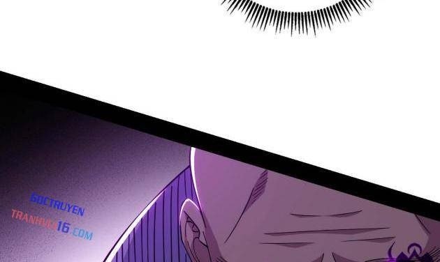 Ta Là Tà Đế - Page 40