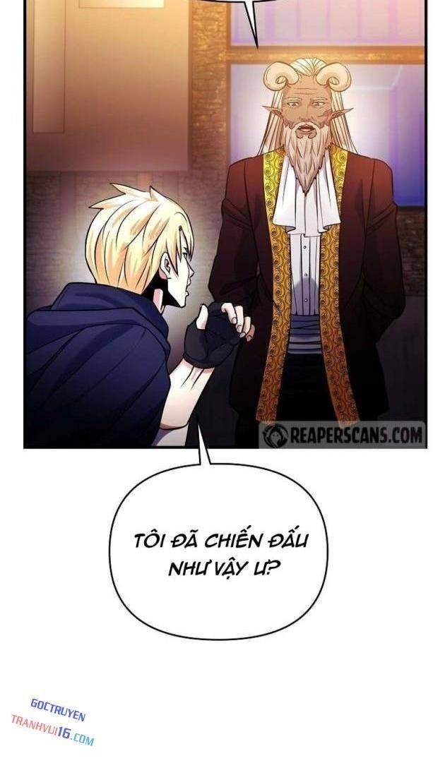 Ta Đã Trở Thành Cuồng Vương - Page 34