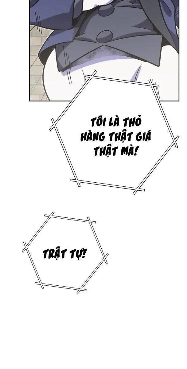 Tái Thiết Hầm Ngục - Page 136