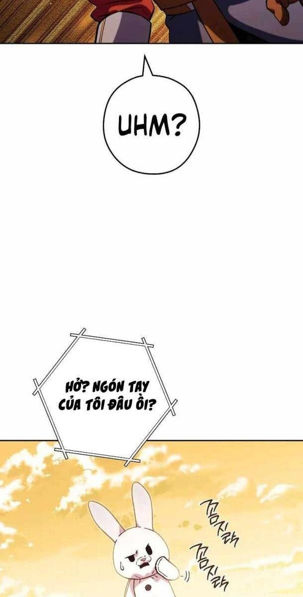 Tái Thiết Hầm Ngục - Page 50