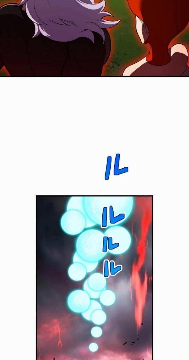 Mình Tao Là Siêu Việt Giả Mạnh Nhất! - Page 16