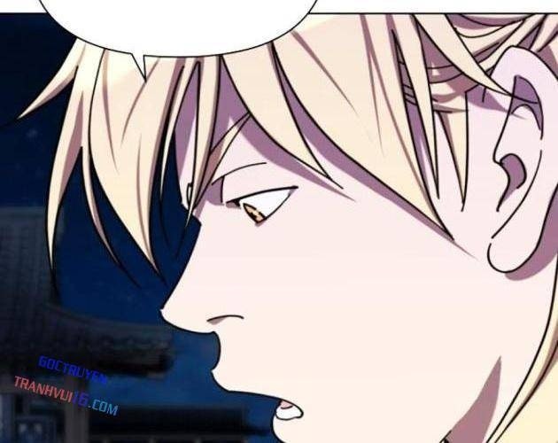 Hầu Vương Trung Sinh Nam Cung Thế Gia - Page 77