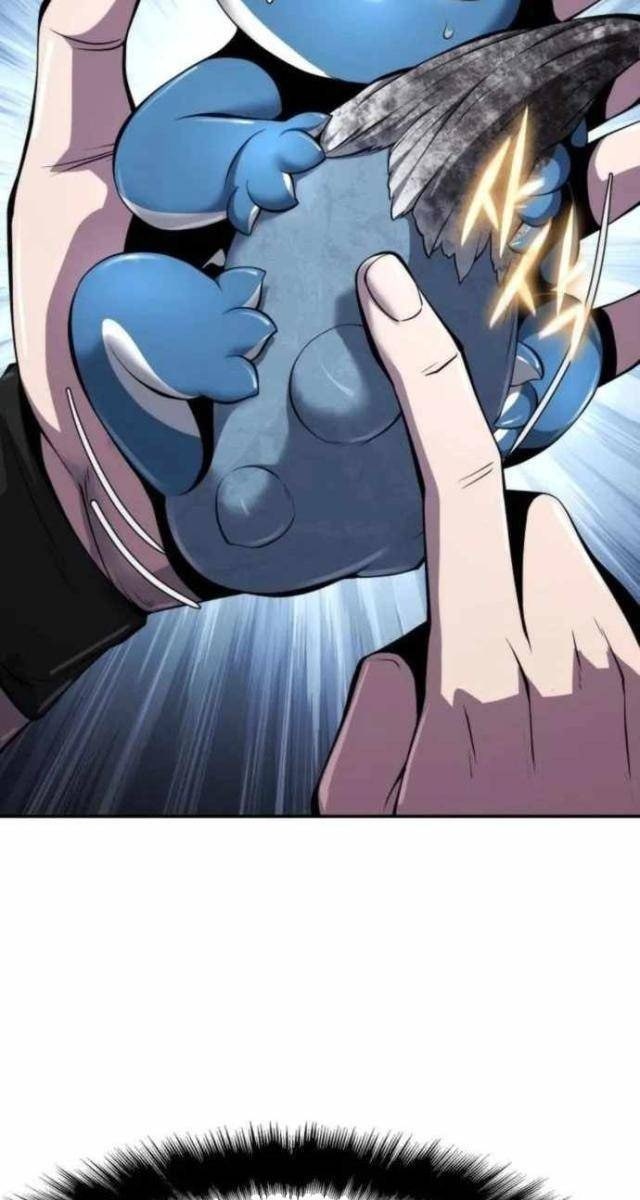 Chuyên Gia Côn Trùng Tại Đường Gia Tứ Xuyên - Page 128