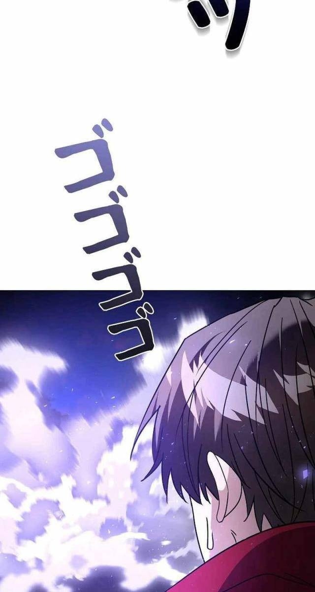 Bức Thư Tình Đến Từ Tương Lai - Page 52