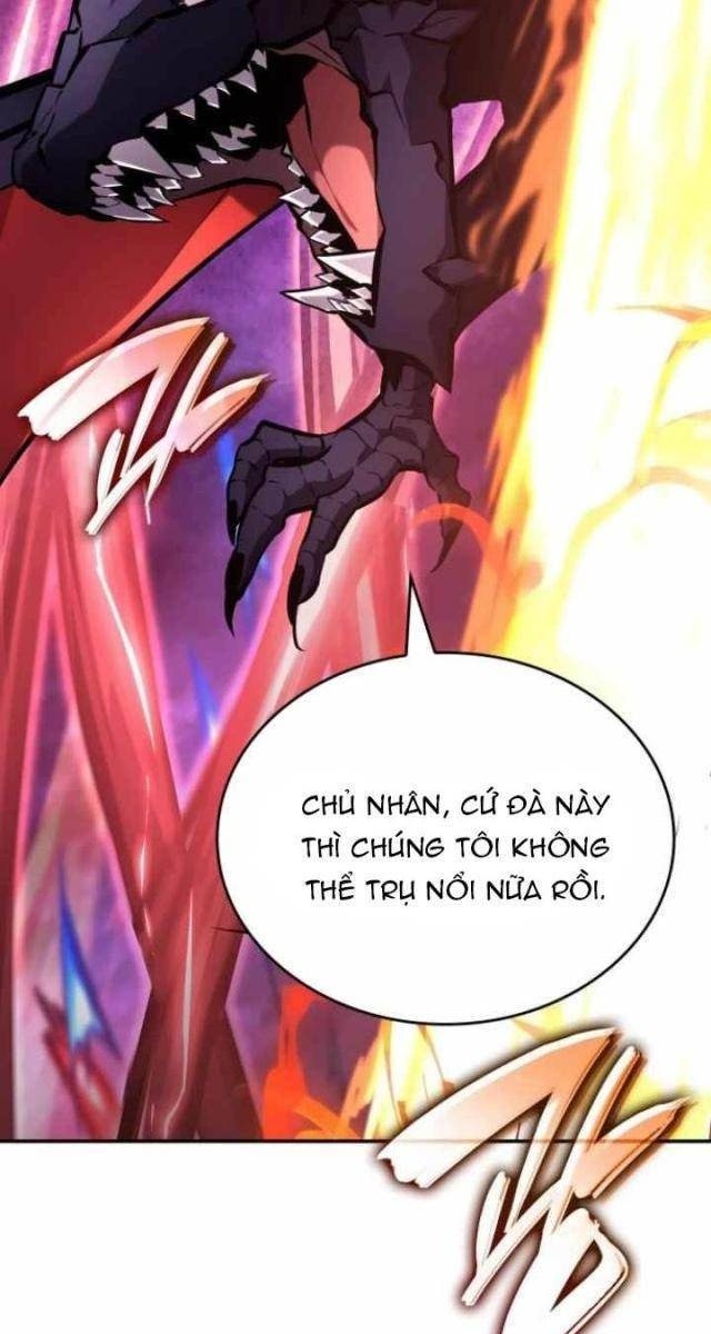 Chiêu Hồn Sư Siêu Phàm - Page 97