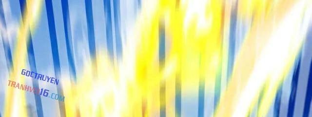 Thập Đại Đế Hoàng Đều Là Đệ Tử Của Ta - Page 30