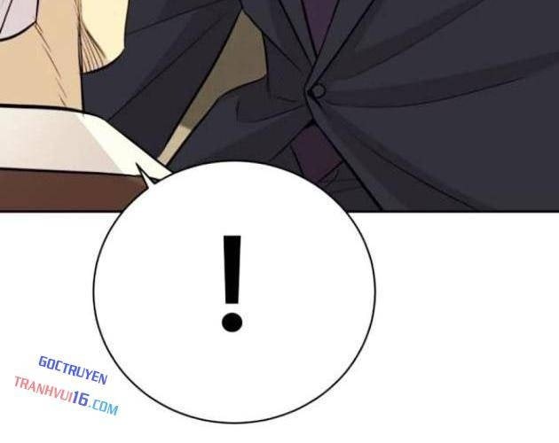 Cháu Trai Thiên Tài Của Vua Cho Vay Nặng Lãi - Page 75