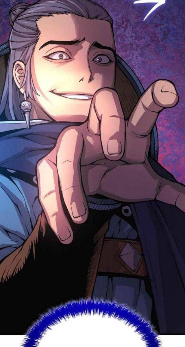 Quái Lực Loạn Thần - Page 154