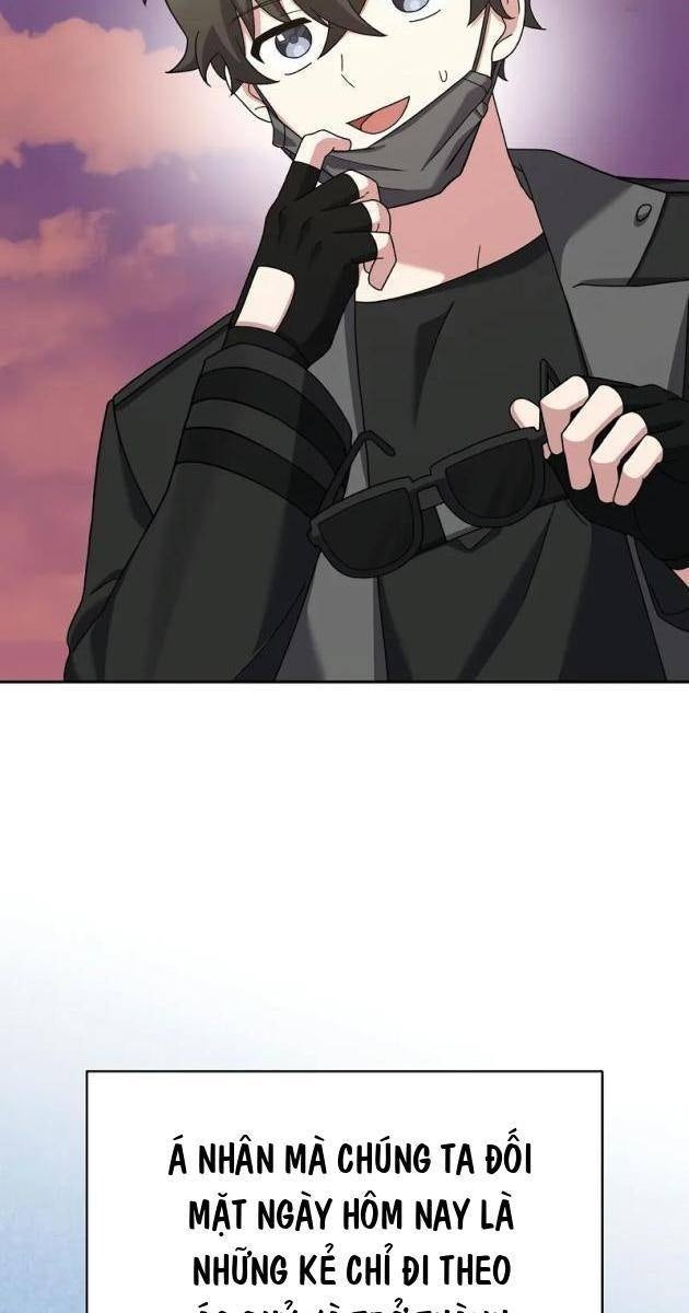 Trở Thành Quần Chúng Trong Tiểu Thuyết - Page 88