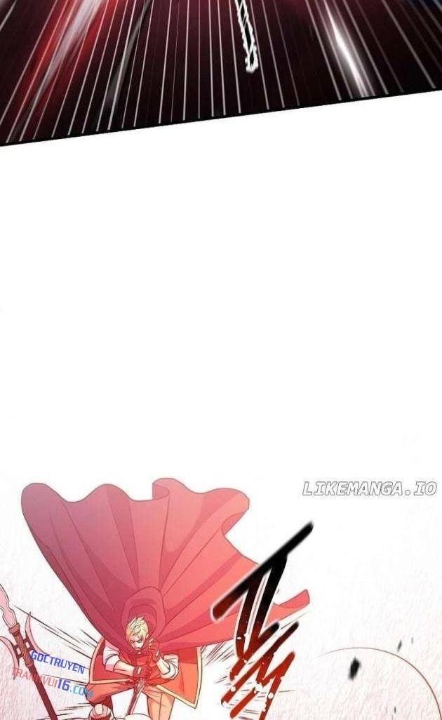 Ta Đã Trở Thành Cuồng Vương - Page 5