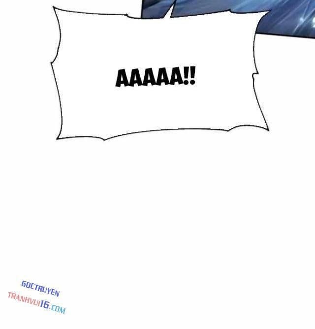 Chuyên Gia Côn Trùng Tại Đường Gia Tứ Xuyên - Page 65