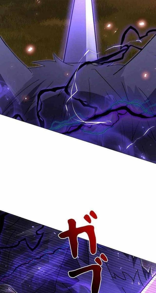 Bức Thư Tình Đến Từ Tương Lai - Page 74