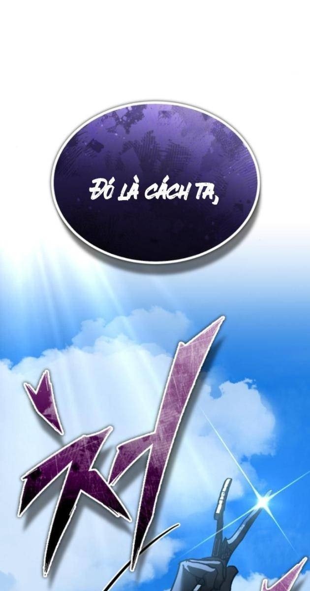 Thiên Quỷ Không Thể Sống Cuộc Sống Bình Thường - Page 118