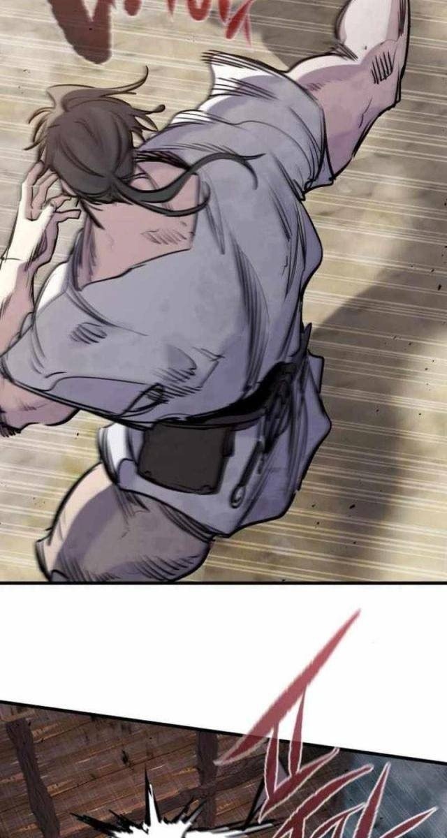 Mỗi Lính Đánh Thuê Trở Về Đều Có Một Kế Hoạch - Page 101