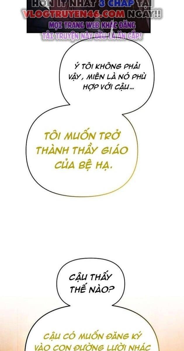 Ta Đã Trở Thành Cuồng Vương - Page 38