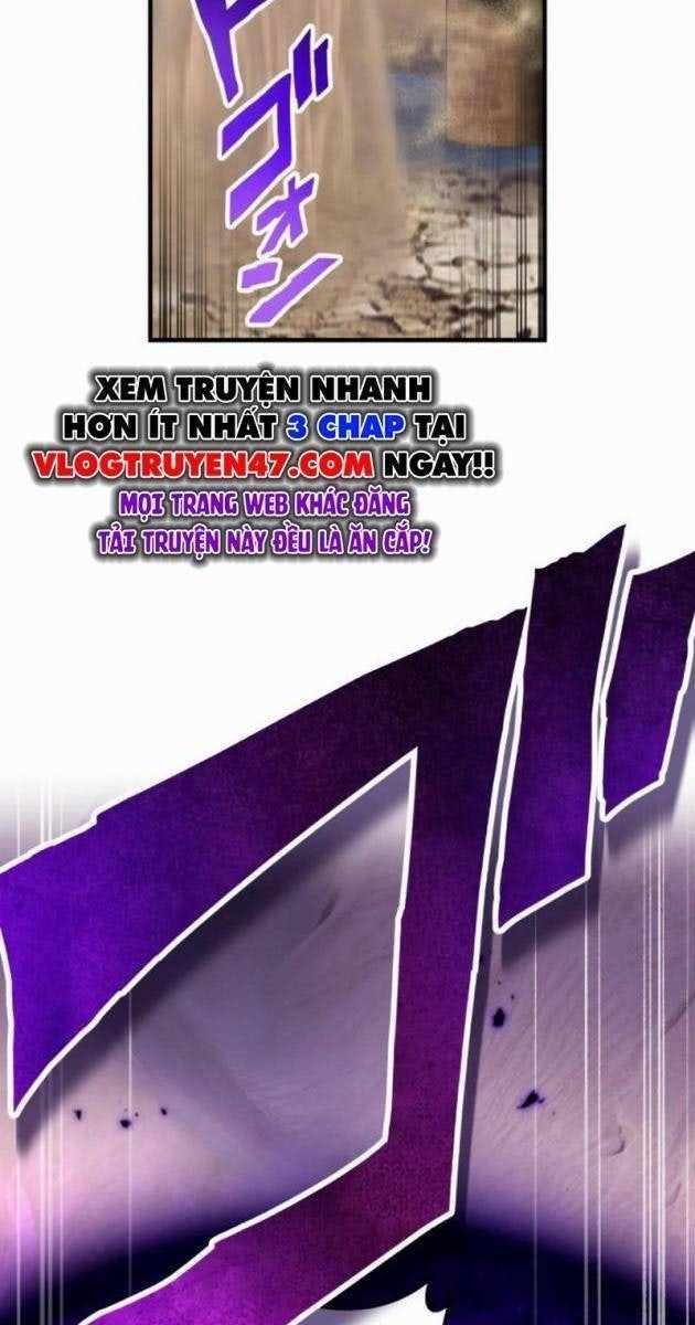 Mình Tao Là Siêu Việt Giả Mạnh Nhất! - Page 157