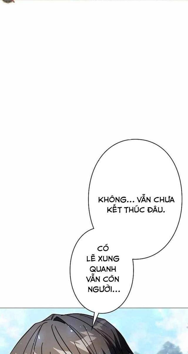 Bức Thư Tình Đến Từ Tương Lai - Page 122