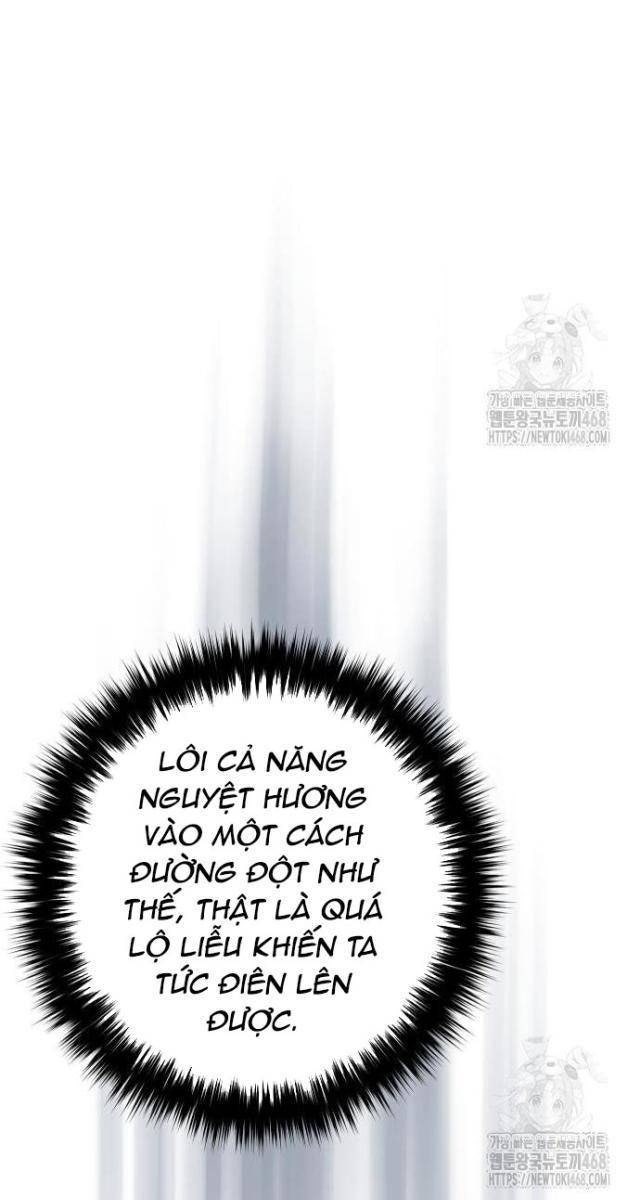 Hoạn Quan Hồi Quy: Tróc Phong Truy Nguyệt - Page 45