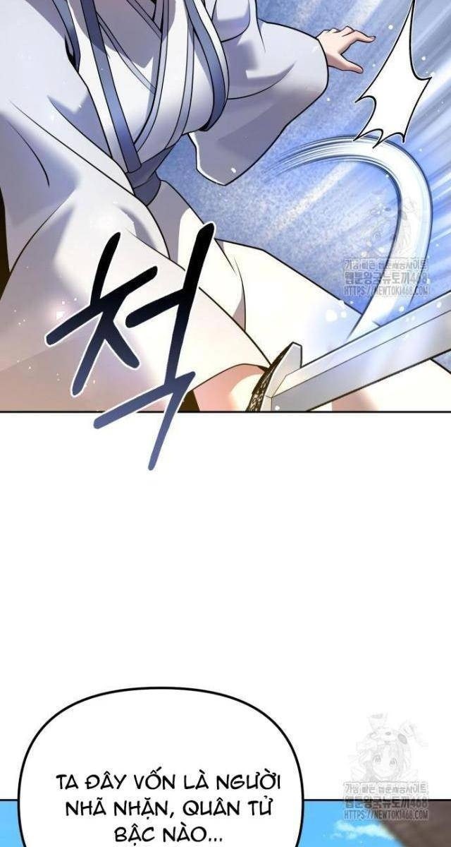 Hoạn Quan Hồi Quy: Tróc Phong Truy Nguyệt - Page 128