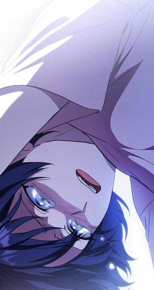 Tanker Hạng C Bất Tử - Page 15