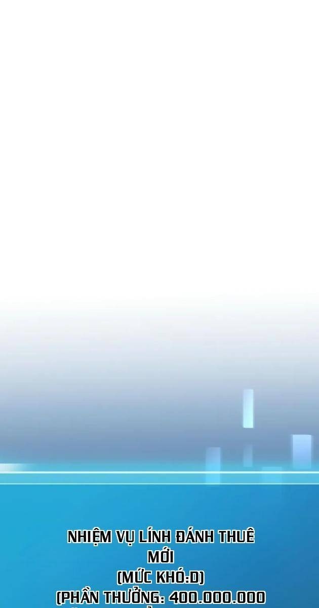 Trở Thành Quần Chúng Trong Tiểu Thuyết - Page 72