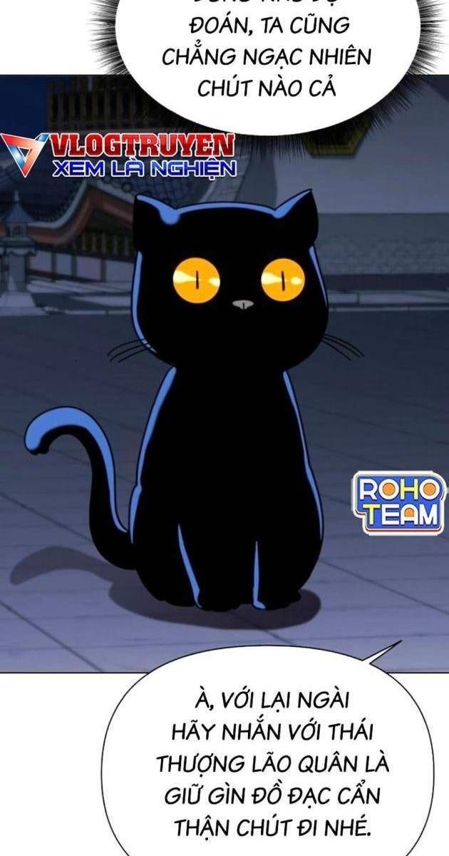 Hầu Vương Trung Sinh Nam Cung Thế Gia - Page 91