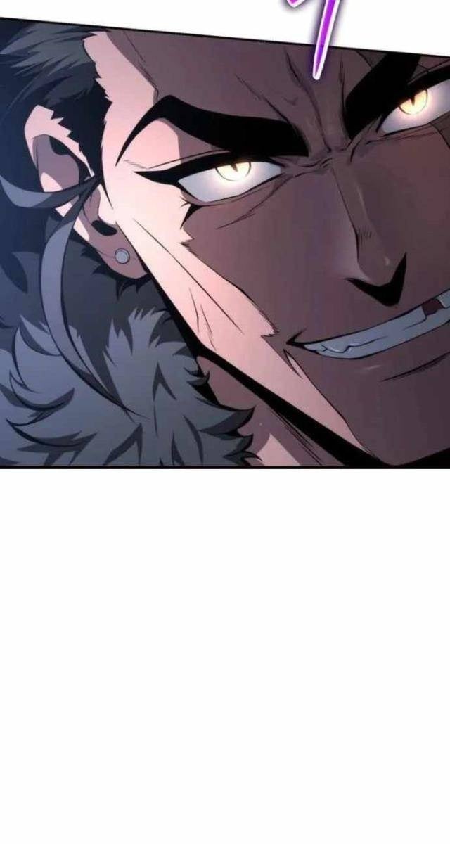 Chuyên Gia Côn Trùng Tại Đường Gia Tứ Xuyên - Page 70